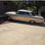 1963 Nova SS 1 thumbnail