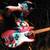 Vocalist/Bassist wants to play Bowie/Roxy/Iggy/T. Rex/Lou Reed etc 2 thumbnail