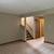 1341 STEWART ST 13 thumbnail