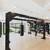 Brand New 1 Bedroom in Silver Lake ADJ, Luxury Vinyl Plank Floors, W/D 16 thumbnail