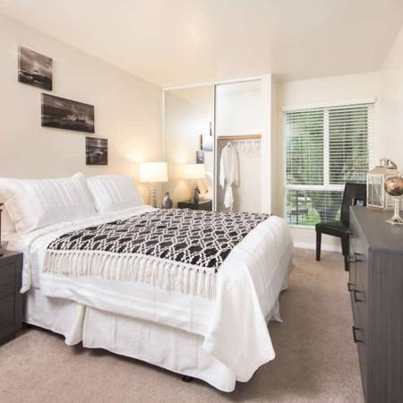 Pet-Friendly! Bring your pet home today! 1