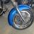 2002 Harley-Davidson FLSTFI Fat Boy HANDLEBARSANDCARS.COM 2 thumbnail