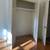 Large Room in 2BR Williamsburg Apartment October 1st 6 thumbnail