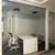 What?! An Affordable One Bedroom in Lakeview!! 7 thumbnail