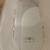 SNOO (great condition) & Swaddles 9 thumbnail