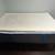 Nectar hybrid full mattress + topper 4 thumbnail