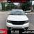 2015 Dodge Journey Crossroad 8 thumbnail