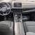 2023 Nissan Rogue AWD All Wheel Drive S SUV 17 thumbnail