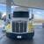 2014 Peterbilt 3 thumbnail
