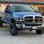 2006 Dodge Ram 2500 Quad Cab ST Pickup 4D 8 ft 7 thumbnail