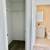 BRAND NEW X02 CONDOS 3 BEDS 2 BATHS EXTRA LARGE BALCONY 10 thumbnail