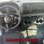 2021 Mercedes-Benz Sprinter 2500 170-in. WB Van 8 thumbnail