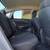 2017 Nissan Sentra  S Sedan 17 thumbnail