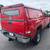 2013 GMC SIERRA 2500 HEAVY DUTY 5 thumbnail