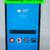 T-MOBILE SAMSUNG GALAXY A54 5G (Factory Unlocked) 16 thumbnail