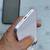 IPhone 14 Plus 128g Factory Unlocked Read description 7 thumbnail