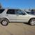 1999 Mercedes-Benz M-Class ML 320 AWD w/ 3rd Row Seating 4 thumbnail