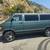 1999 Dodge ram van 2 thumbnail