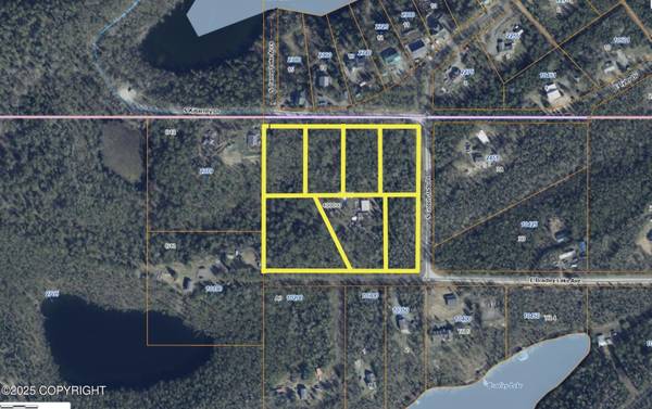 $140,000 Possible Mountain View (Palmer)64149619379458121
