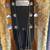 1959 Gretsch 6003 Acoustic Lefty/Left Handed 5 thumbnail