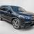 2016 Honda Pilot AWD All Wheel Drive Touring SUV 3 thumbnail