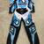Motorcross Gear! Kids Adults 1 thumbnail