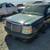 🔥2002 CADILLAC ESCALADE STD 6.0L PARTING OUT 3 thumbnail