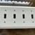Switch & Outlet Covers 2 thumbnail