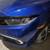 Auto dent repair and touchup paint 6 thumbnail