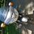 2008 Honda Goldwing GL1800,  NAVI/AIRBAG 2 thumbnail