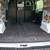 2018 Ford Transit 250 Cargo Van 62,411 miles, 3.7 liter 4 New Tires 8 thumbnail