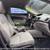 2014 Honda Civic LX    7 thumbnail
