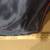 Luggage / Tote-Gloria Vanderbilt (F) 4 thumbnail