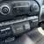 2024 Chevrolet Silverado 2500 HD Crew Cab 14 thumbnail