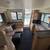 1998 Bayliner 3258 Avanti Motor Yacht – 33’ – Twin 7.4L MerCruiser V8s 8 thumbnail