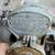 Washing Machine Motor 1 thumbnail