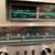 1978 top of the line Sony receiver. Refurbished. 16 thumbnail