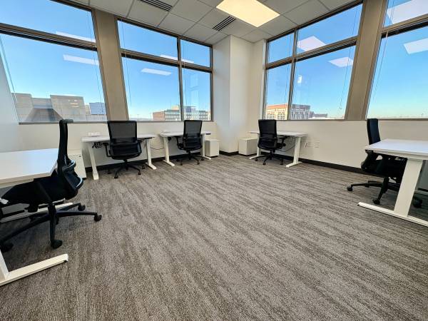 Break Up With Your Noisy Coffee Shop 😪☕ 1