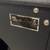 Two Rock 2x12 cabinet 8 ohm 3 thumbnail