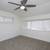 OPEN HOUSE: 10/18 4-5PM ~ 4BR Home with Private Yard and 2 Car Garage! 17 thumbnail
