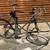 58cm Specialized Sirrus LUGGED CHROMOLY Road bike.  Fully restored. 22 thumbnail