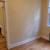 1-Bedroom Between Brady St. & North Ave. - Heat Included! 23 thumbnail