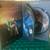 Star Wars DVD, 5 Sheets Stickers, Yoda Pez Dispenser,Book Mark,  more 7 thumbnail