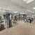 3/bd 1.5/ba, Fitness Center, Sports Court 9 thumbnail
