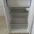 Majic Chef medium size refrigerator 2 thumbnail