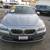 2013 BMW 5 Series 535i  * CLEAN CARS .. EASY FINANCING! * 2 thumbnail