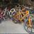 men's perfect schwinn cruiser...  80cc or 100cc motor option 24 thumbnail