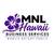 Mobile Notary Public Ready to serve you in Oahu 1 thumbnail