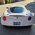 Alfa Romeo 4C 2017 5 thumbnail