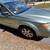 2009 Subaru Outback, runs good  INSPECTED 20 thumbnail